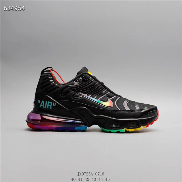 Men's Running weapon Air Max Zoom950 Shoes 012